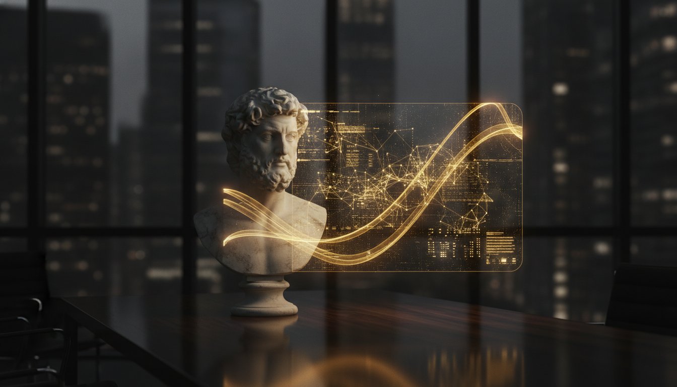AI Prospecting for Professional Services: Automating Elite Client Acquisition in 2026