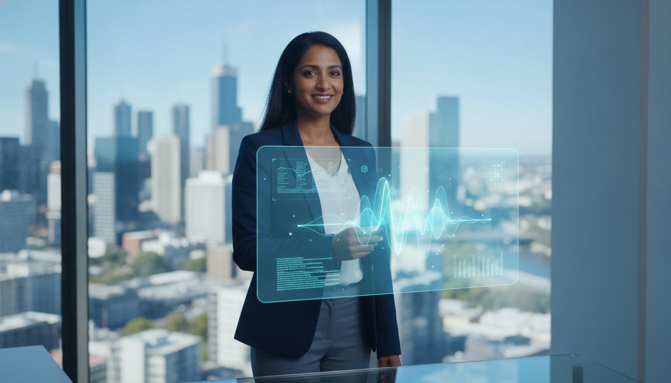 AI Receptionist Australia: 2026 Service Business Guide