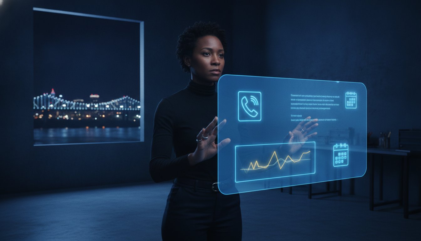 AI Receptionist Pricing: 2026 Small Business Buying Guide