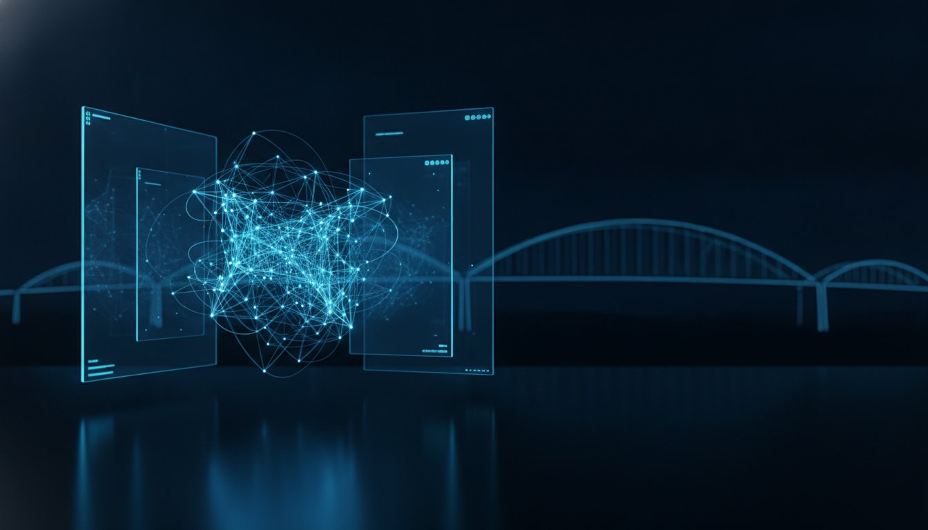 AI Receptionist Pricing Guide for Small Business ROI