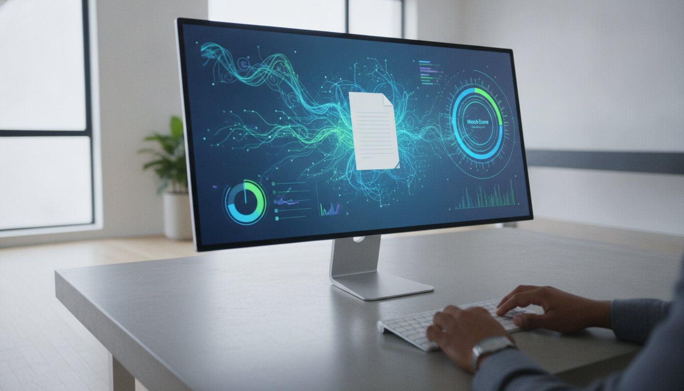 AI Resume for Product Manager: Optimize Your 2026 Tech Job Search