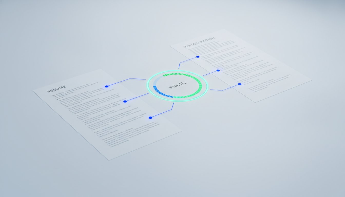 AI Resume Tailoring Tool: The 2026 Guide to Landing Tech Interviews