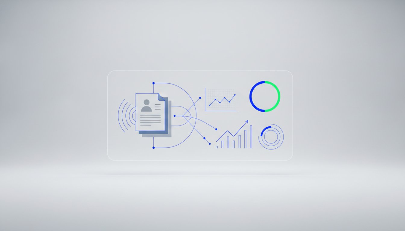 AI Resume Writer for Tech Jobs: 2026 Guide to Success