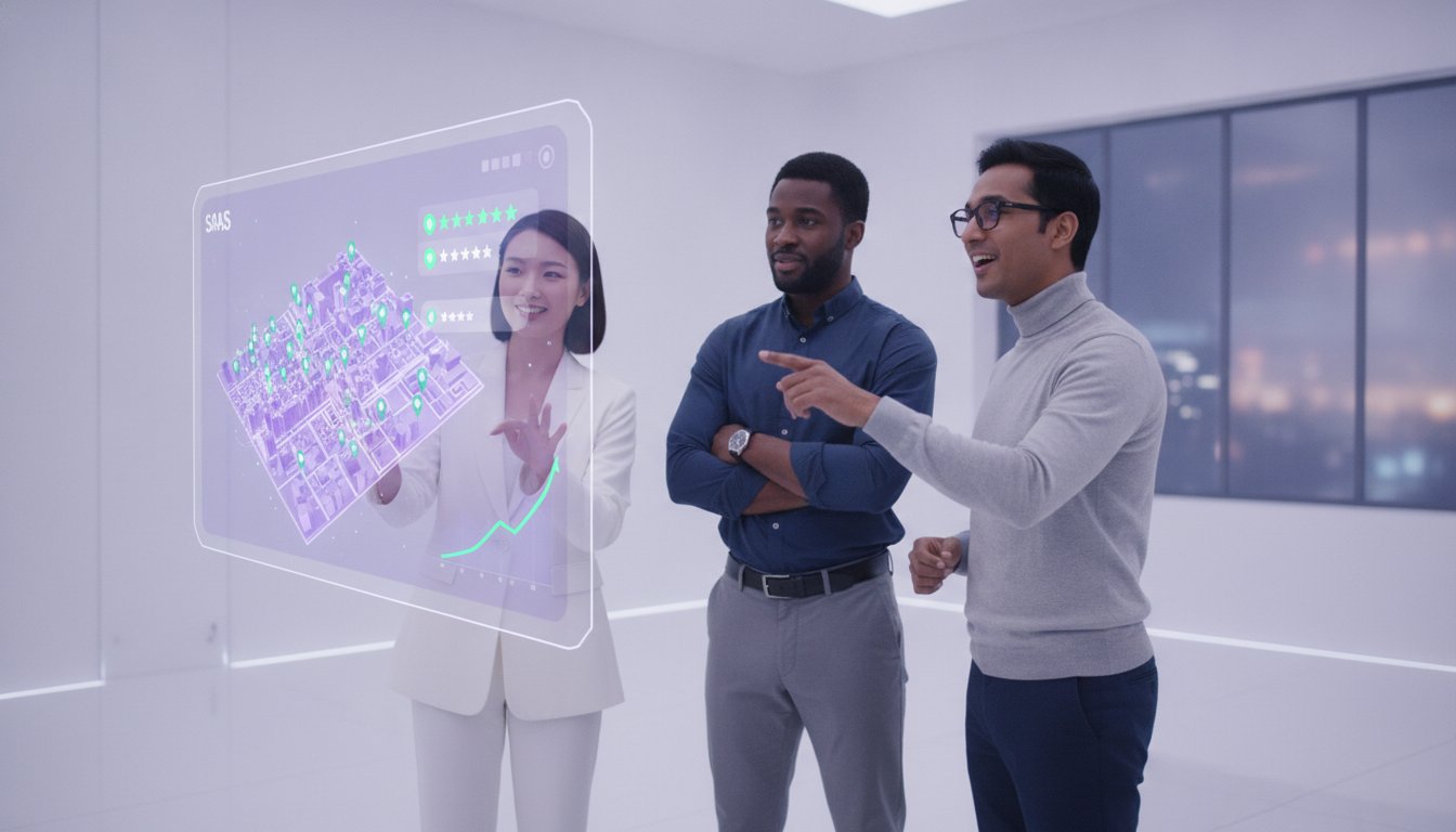 AI Review Response Examples: Busting Myths and Dominating Local SEO in 2026