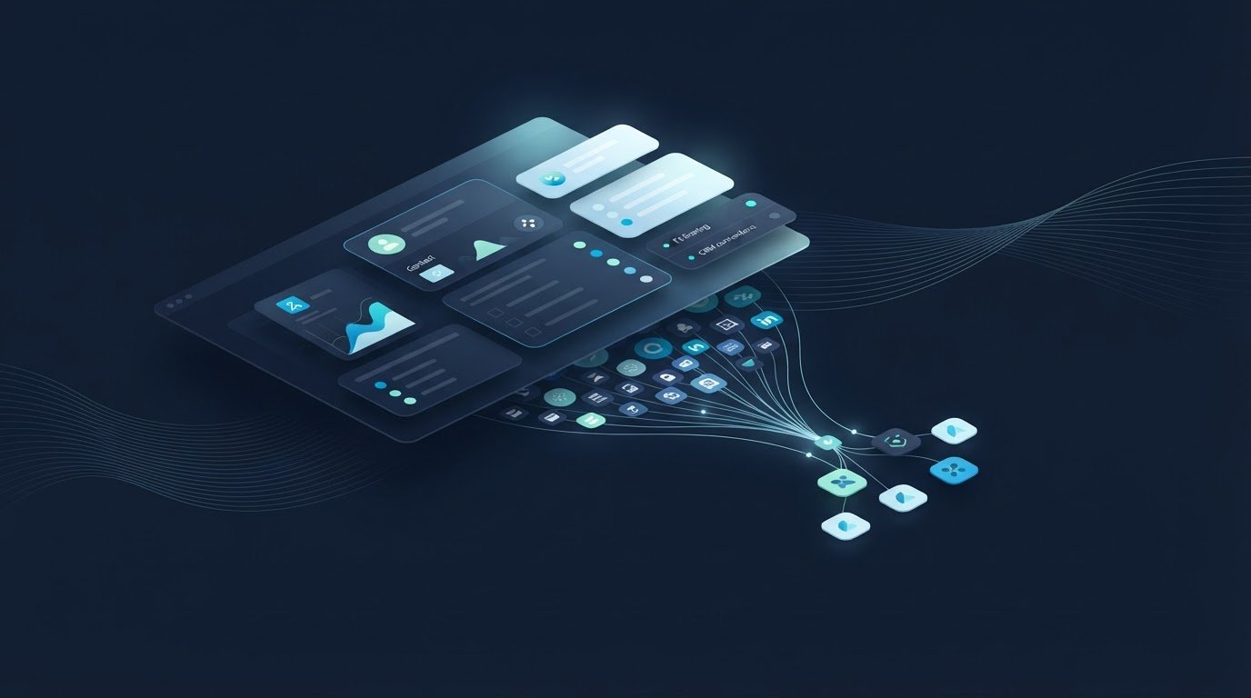 AI sales prospecting tools compared for smarter lead discovery