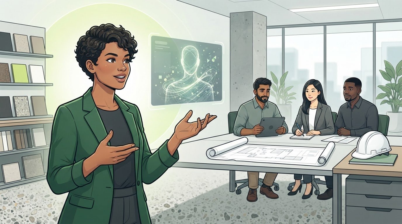 AI Sales Role-Play: Rehearse High-Stakes Conversations Before the Call