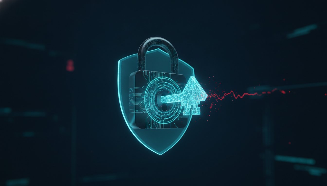 AI Software License Key Security Guide