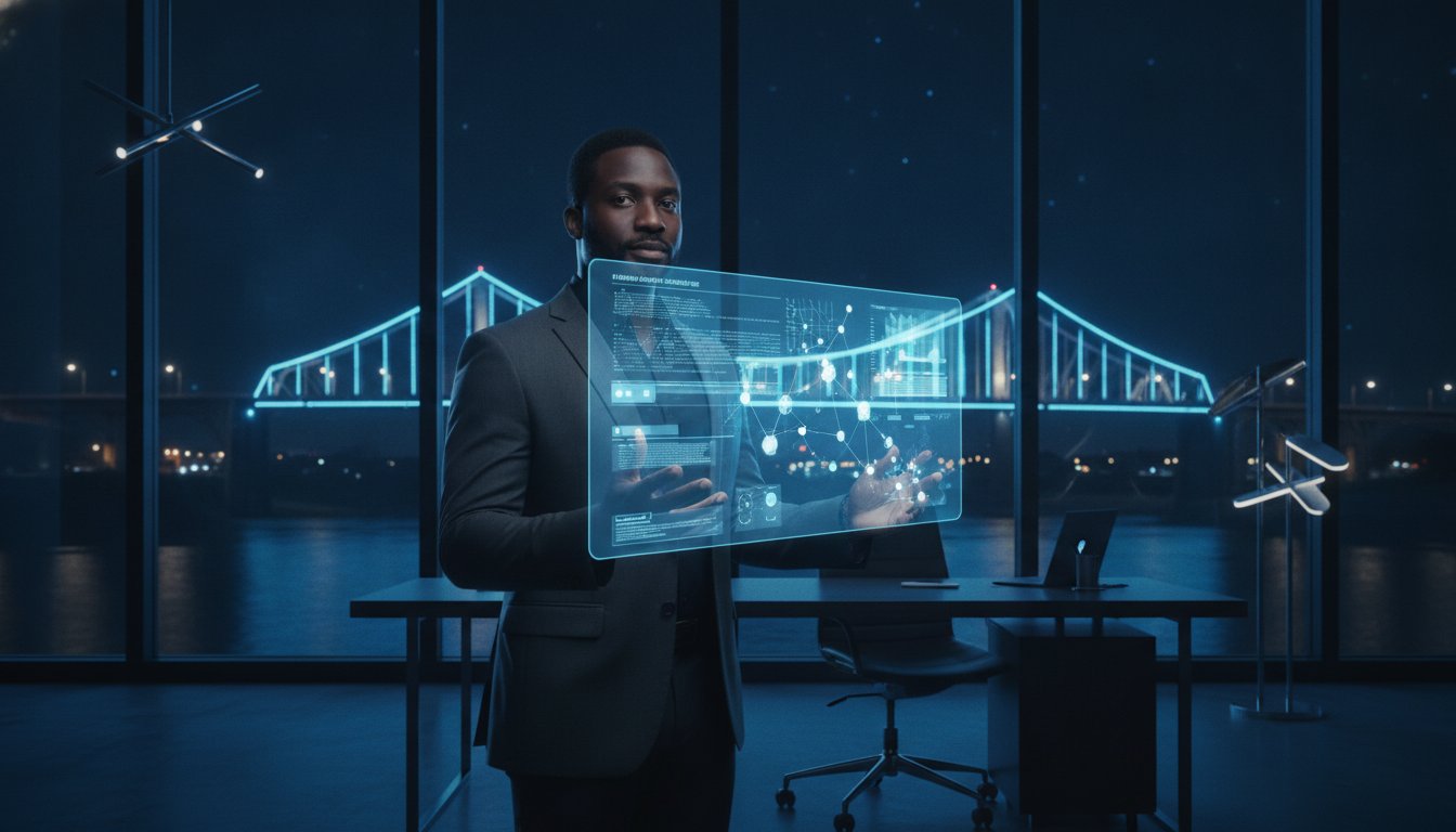 AI Solutions for Service Businesses: Pragmatic 2026 Guide