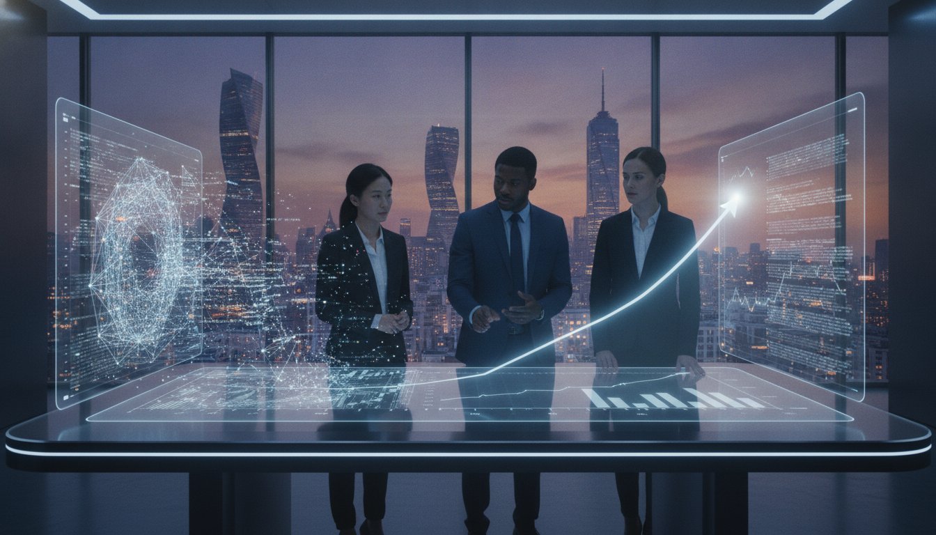 AI Stock Analysis Tools: The 2026 Professional Guide to Systematic Alpha