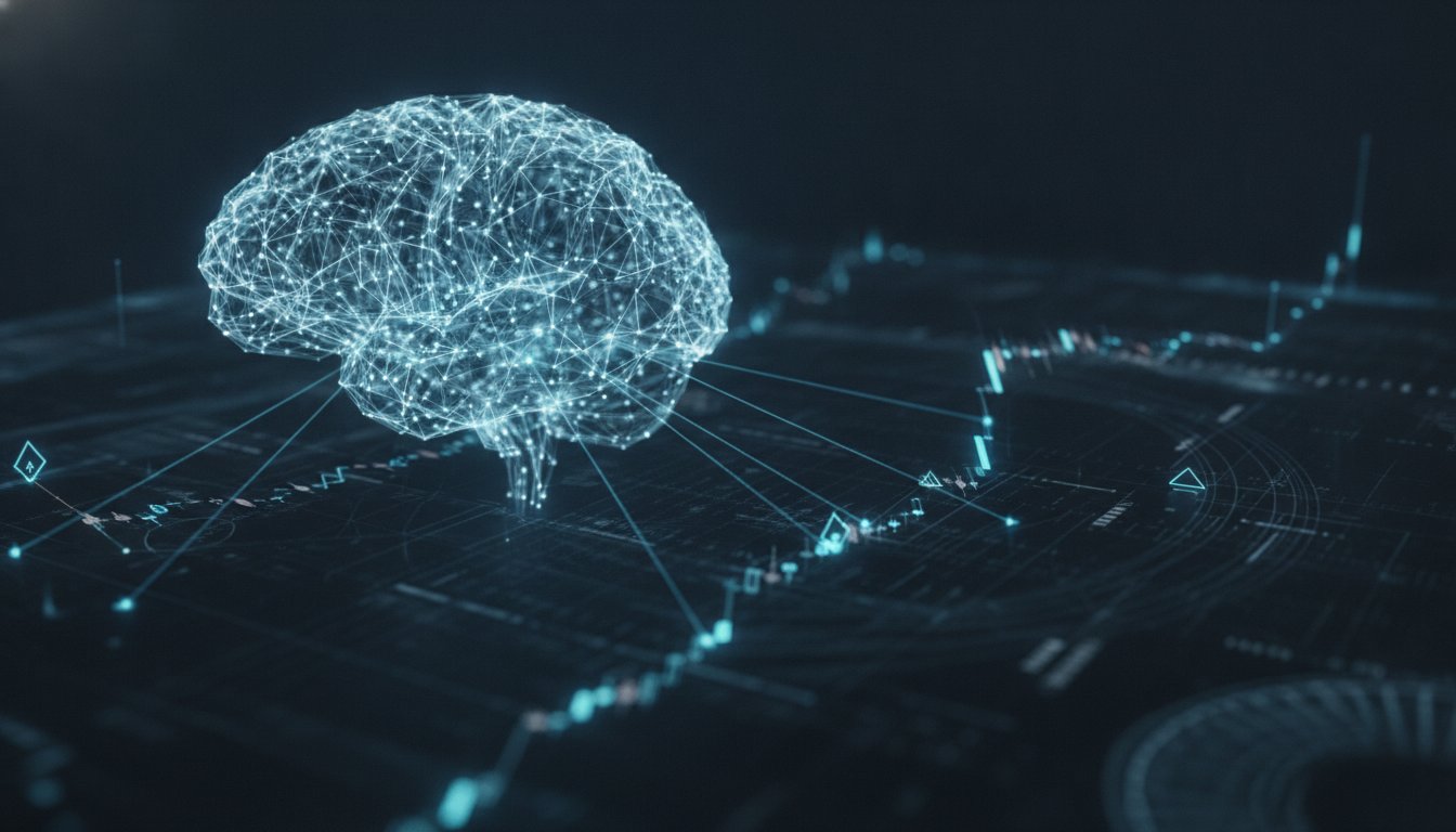 AI Stock Picking Software: The 2026 Guide to Systematic Market Discovery