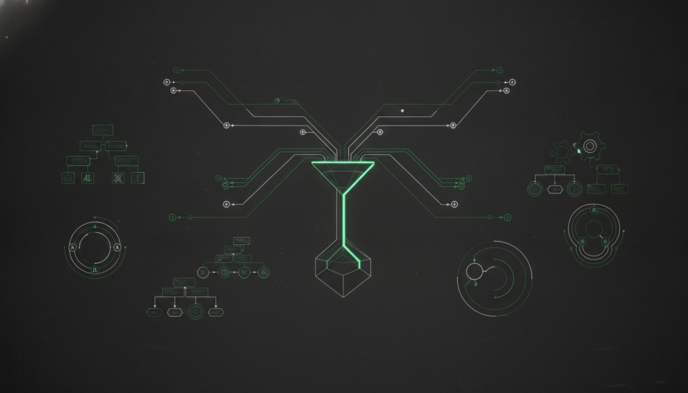 AI Strategies to Increase Average Order Value: The 2026 Strategic Playbook