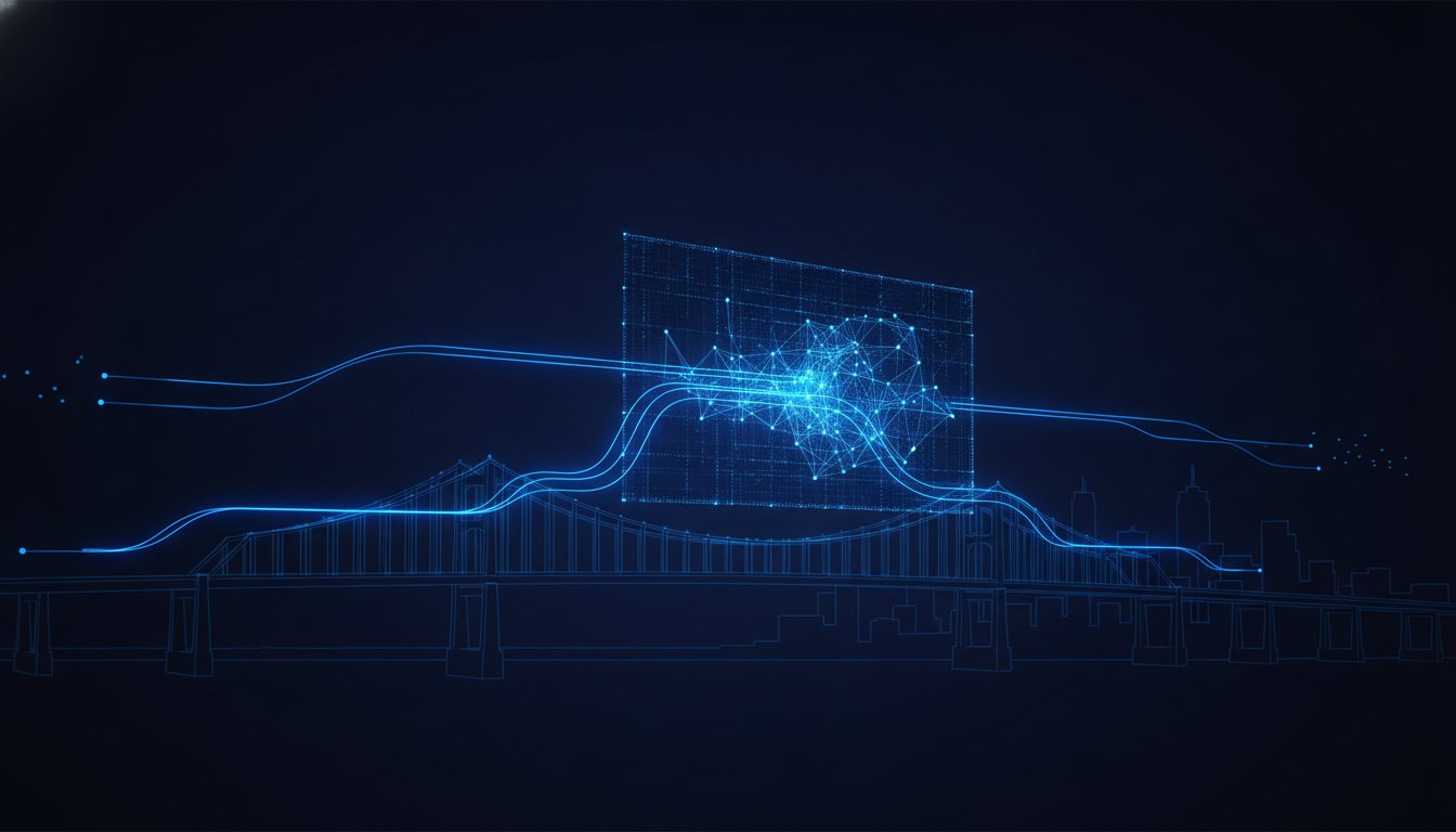 AI Strategy for Local Businesses: 2026 Guide