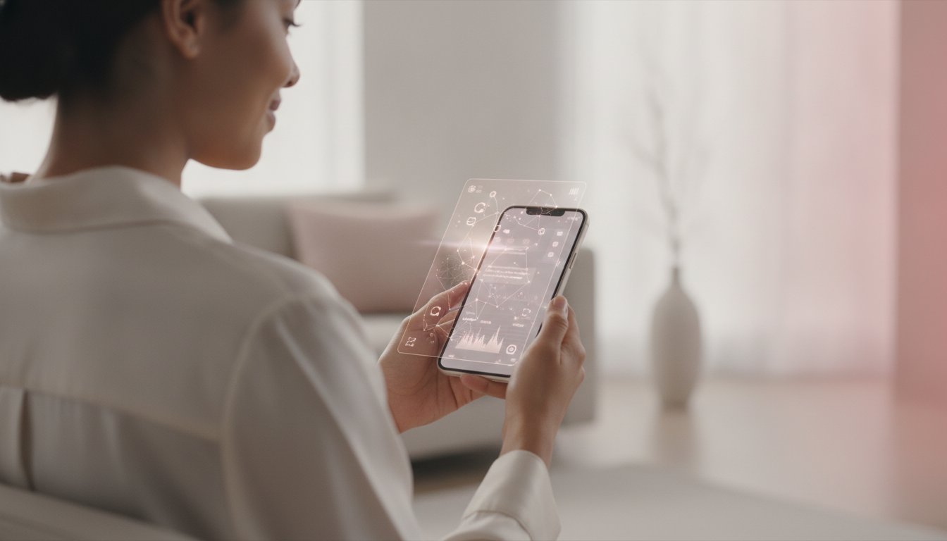 AI Text Message Decoder: Stop Guessing and Start Knowing in 2026
