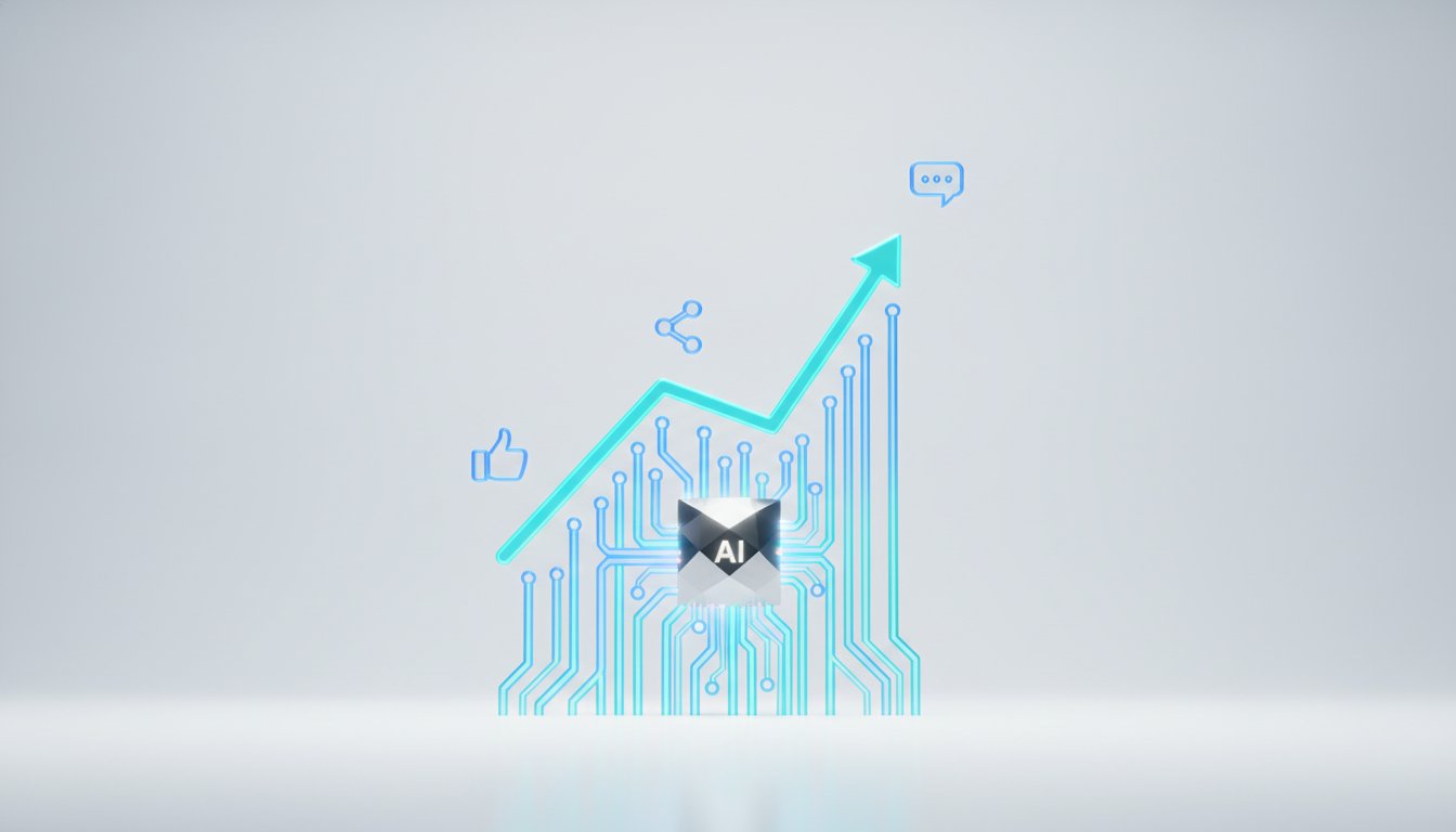 AI Tool for Viral Growth: 5 Dangerous Myths Debunked for 2026