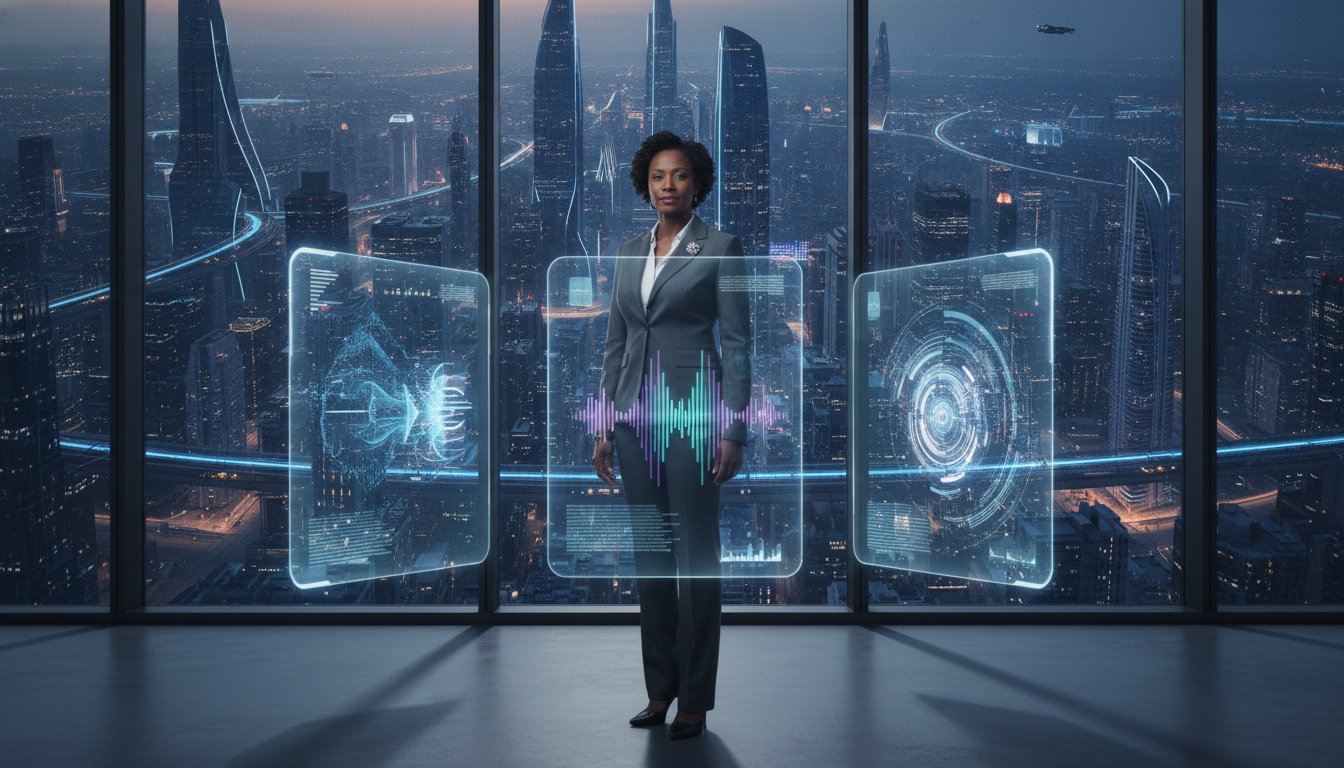 AI Video Clipper for LinkedIn: 2026 Executive Guide