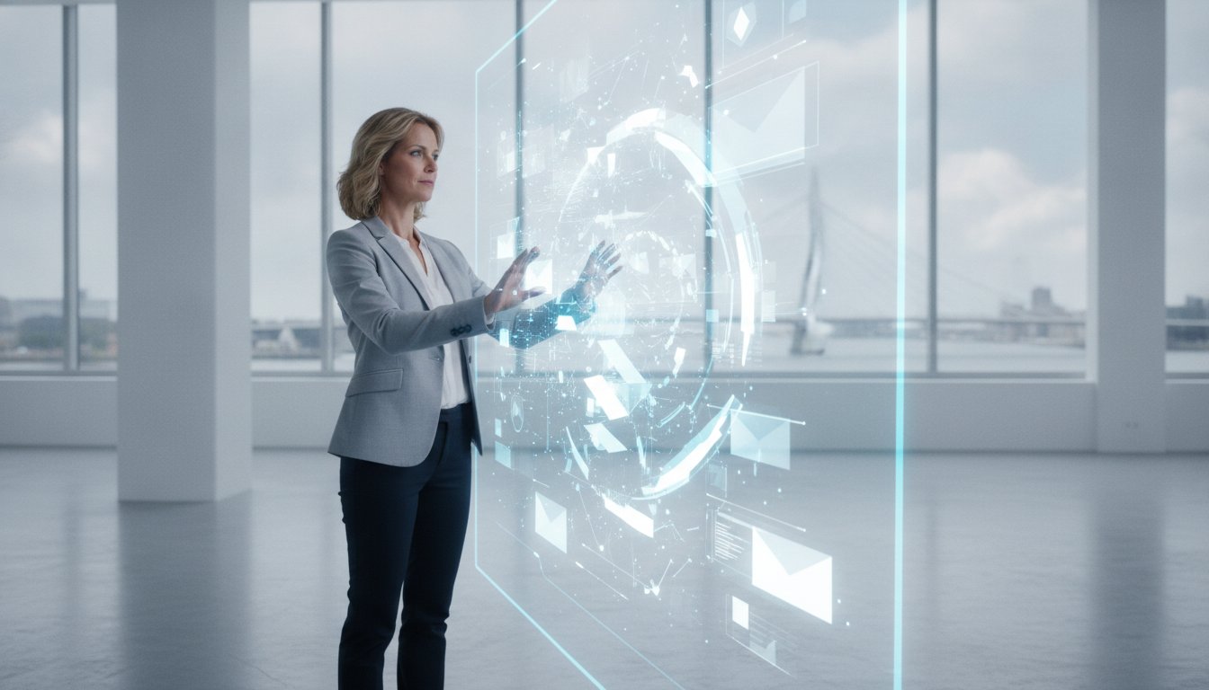 Ai video scripts laten schrijven: zo schaal je jouw contentmachine in 2026