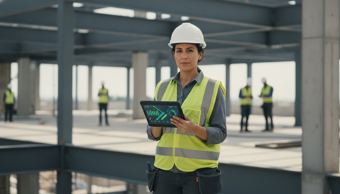 AIA Billing for Contractors: 2026 Guide to Faster Payments