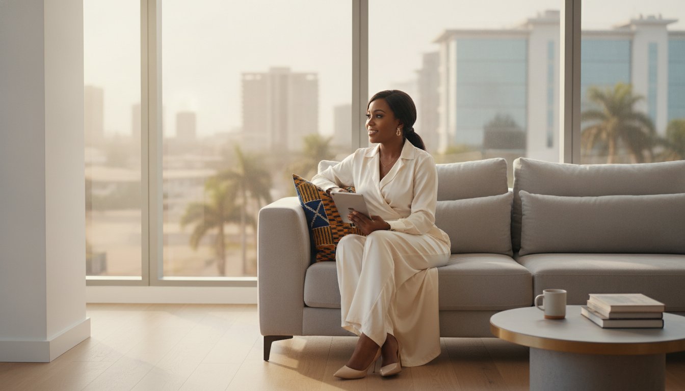 Airbnb Cleaning Fees vs Serviced Apartment Costs: The 2026 Value Guide