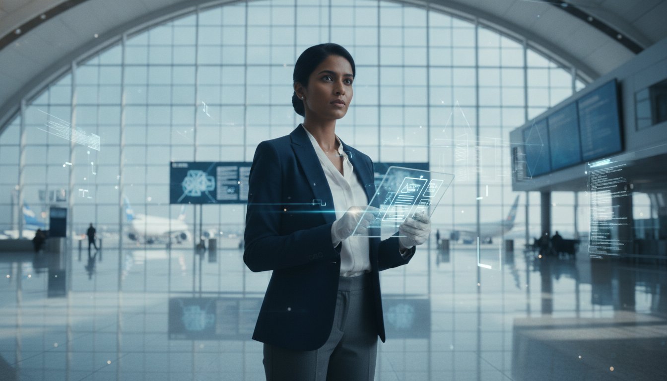 Airline Claim Legal Assistance: Navigating EU 261 for Flight Compensation in 2026