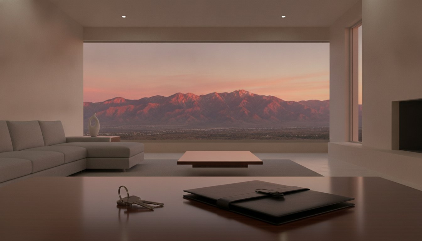 Albuquerque Cash Home Buyers: Strategic 2026 Guide