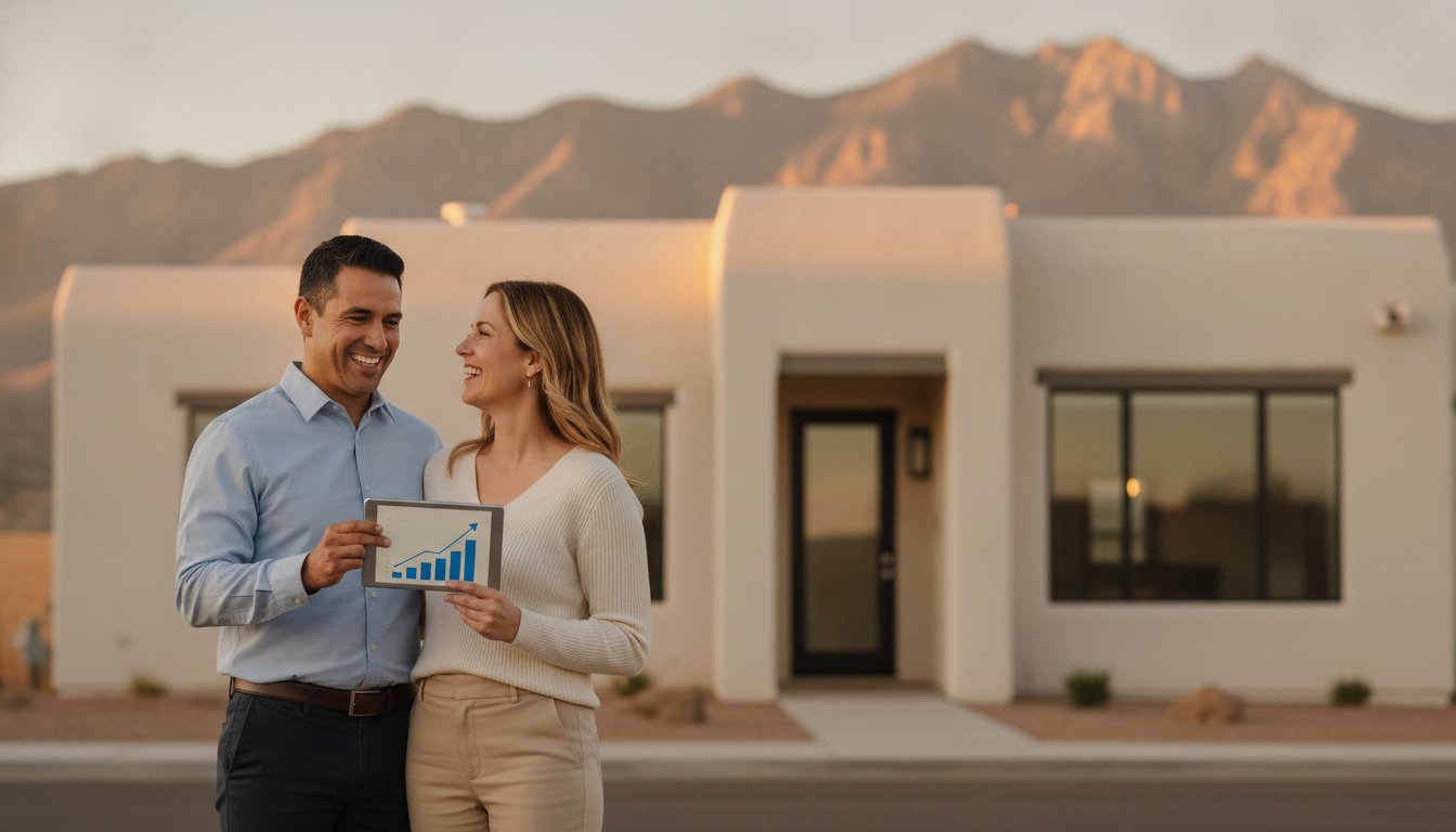 Albuquerque Seller Closing Costs: 2026 Strategic Guide