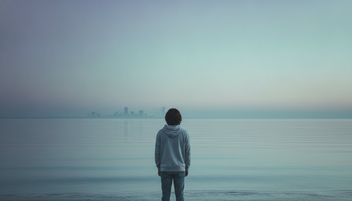 Alcohol Use Disorder Help in RI: Medical Recovery Guide
