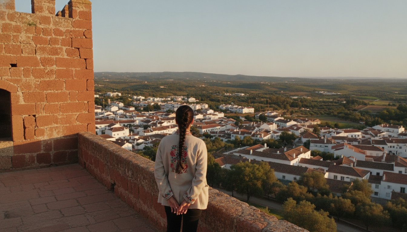Algarve Cultural Tours: Exploring Portugal’s Living Heritage in 2026