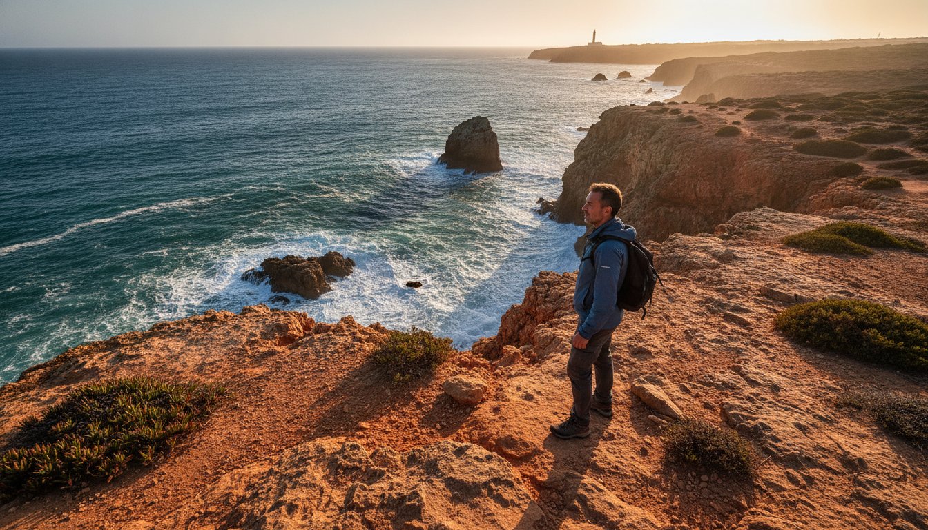 Algarve Excursions: Discovering the Authentic Soul of Portugal in 2026