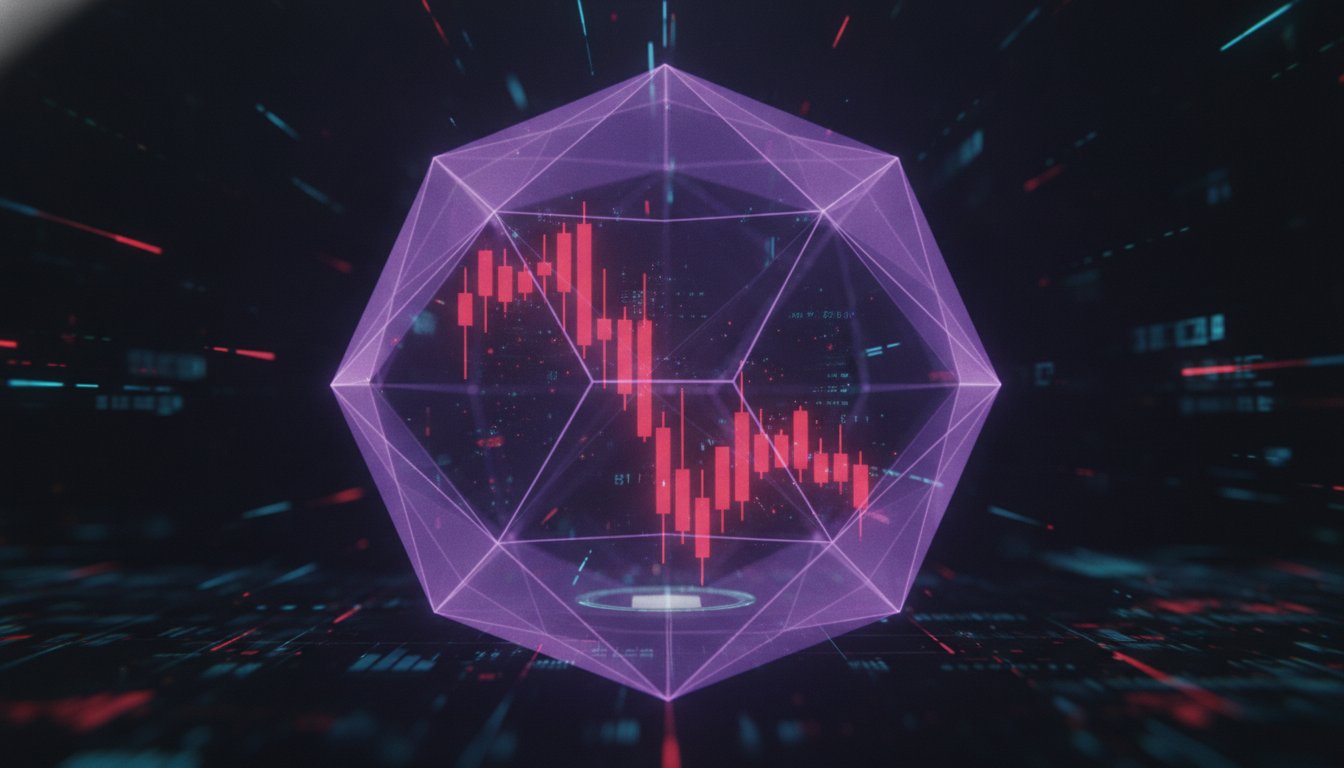 Algo Trading Risk Management: Protecting Capital in the AI Era (2026)