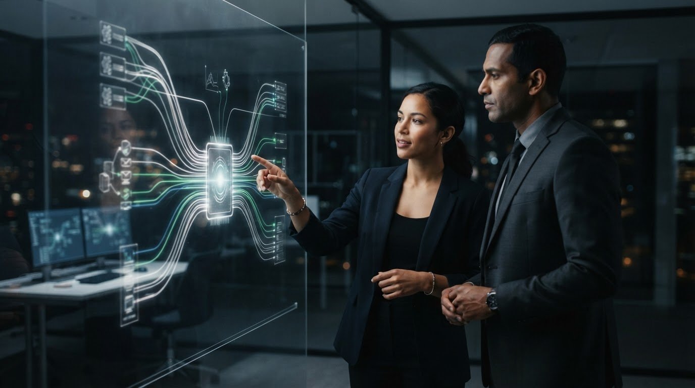 Algorithmic Trading Software Engineer Recruitment Agency Roles