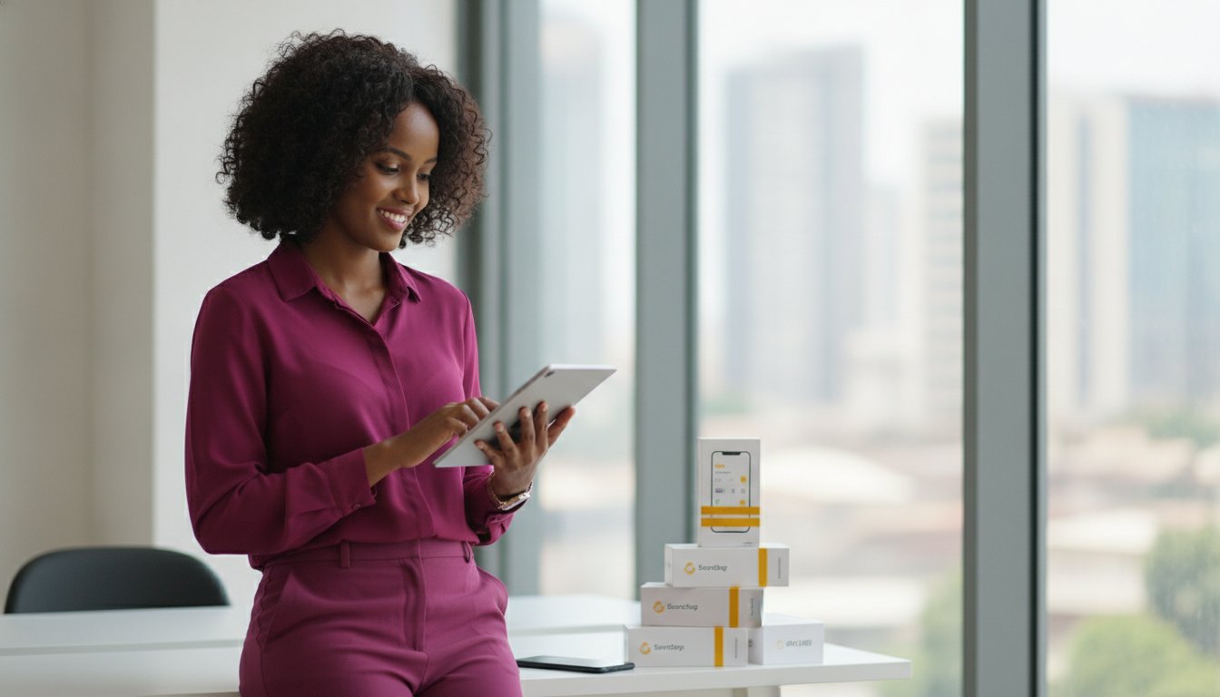 Alibaba Ethiopia: The Complete 2026 Guide to Sourcing and Paying in Birr