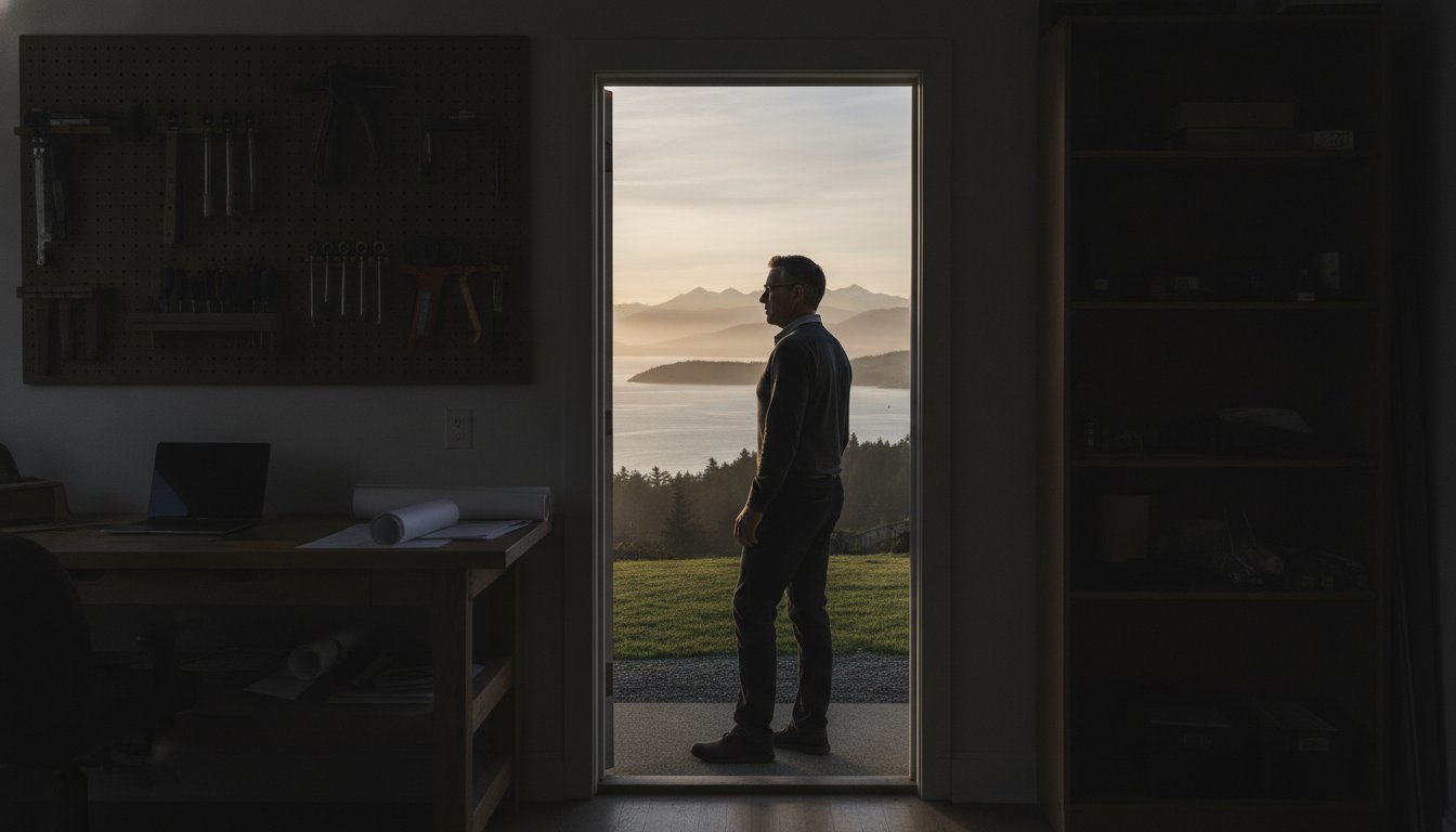 Aligning Business Value with Personal Financial Goals: The Path to Strategic Freedom