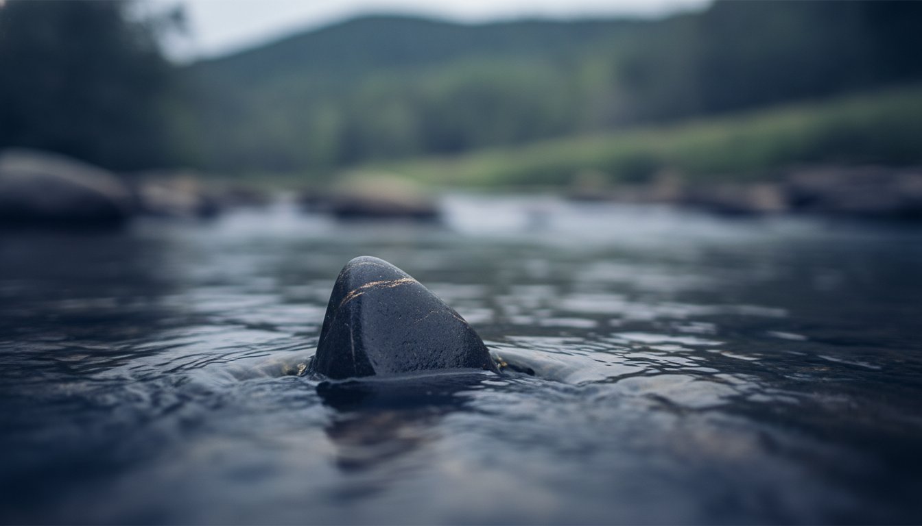 Alkaline Hydrolysis in Spartanburg, SC: The 2026 Guide to Water Cremation