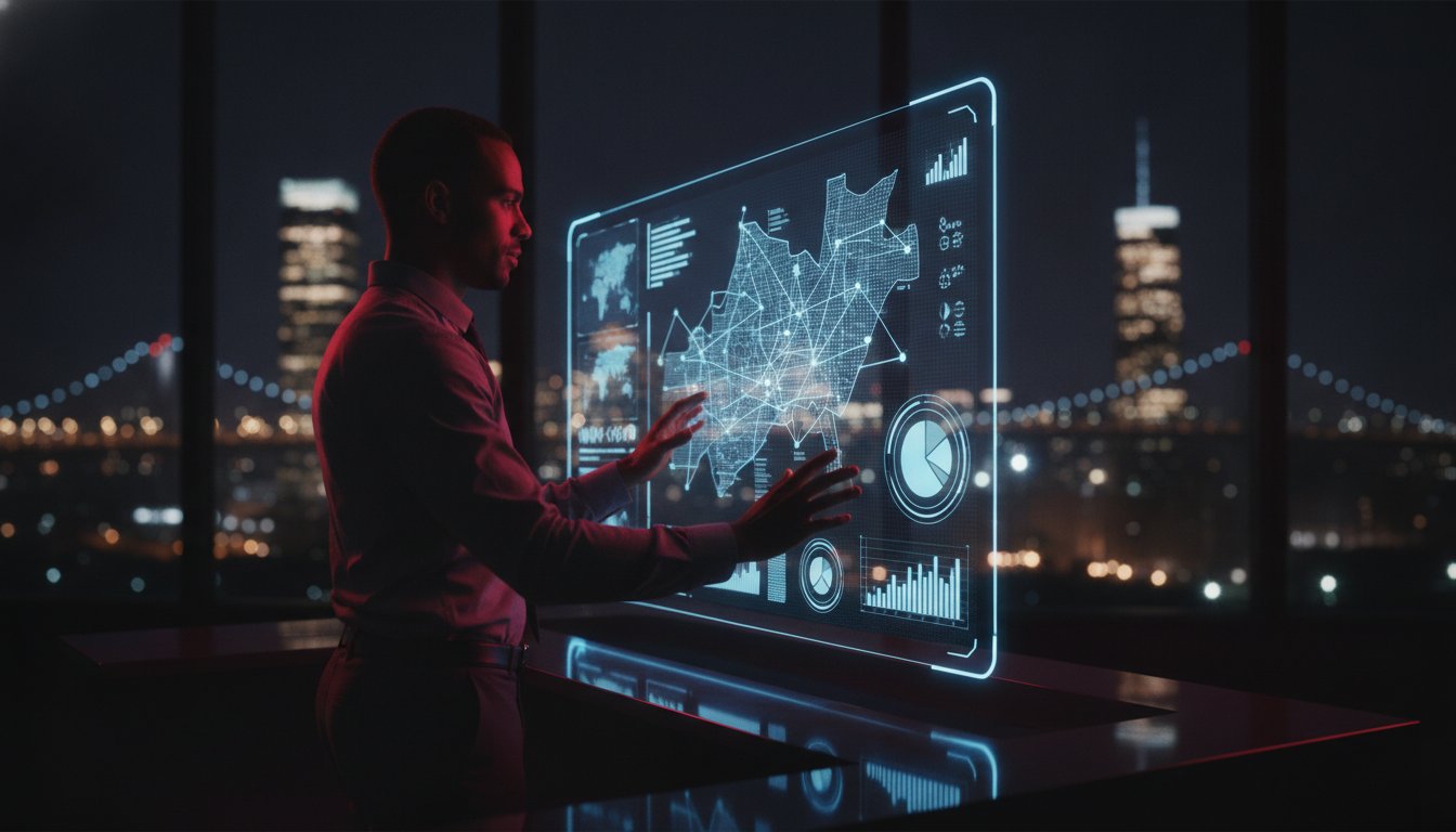 All-in-One Real Estate Investing Platform: The 2026 Blueprint for Market Dominance
