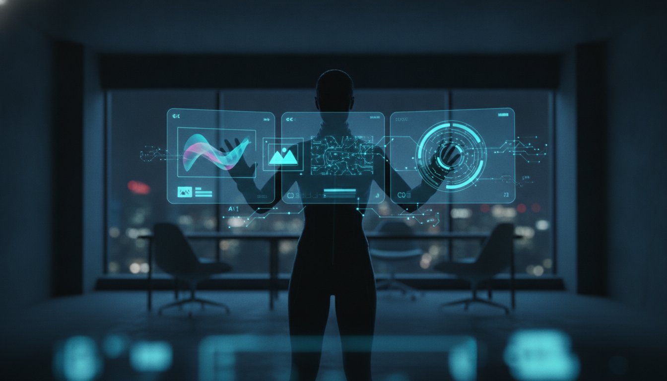 All-in-One Social Media Management Tool: The 2026 Strategic Guide