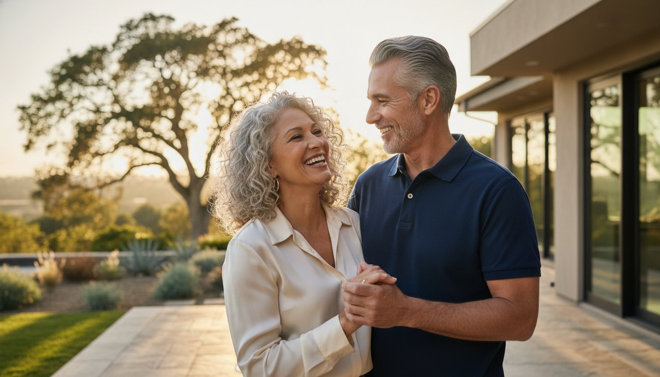 All-on-4 Dental Implants Cost in Elk Grove: Your 2026 Buying Guide