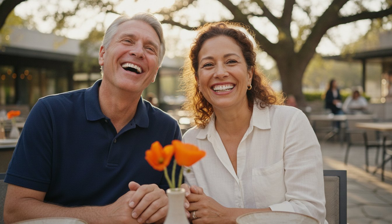 All-on-4 vs All-on-6 Dental Implants: Choosing Your Best Smile Restoration in 2026