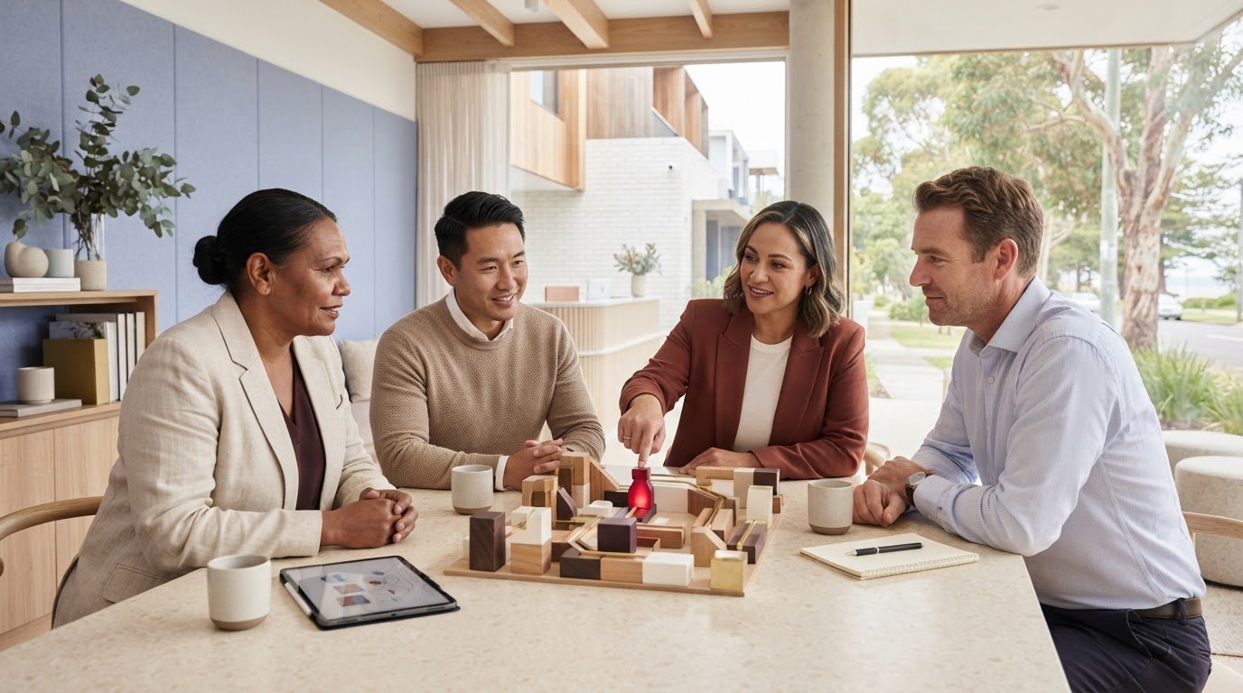 Allied Health Practice Growth Program: How to Find the Right Fit