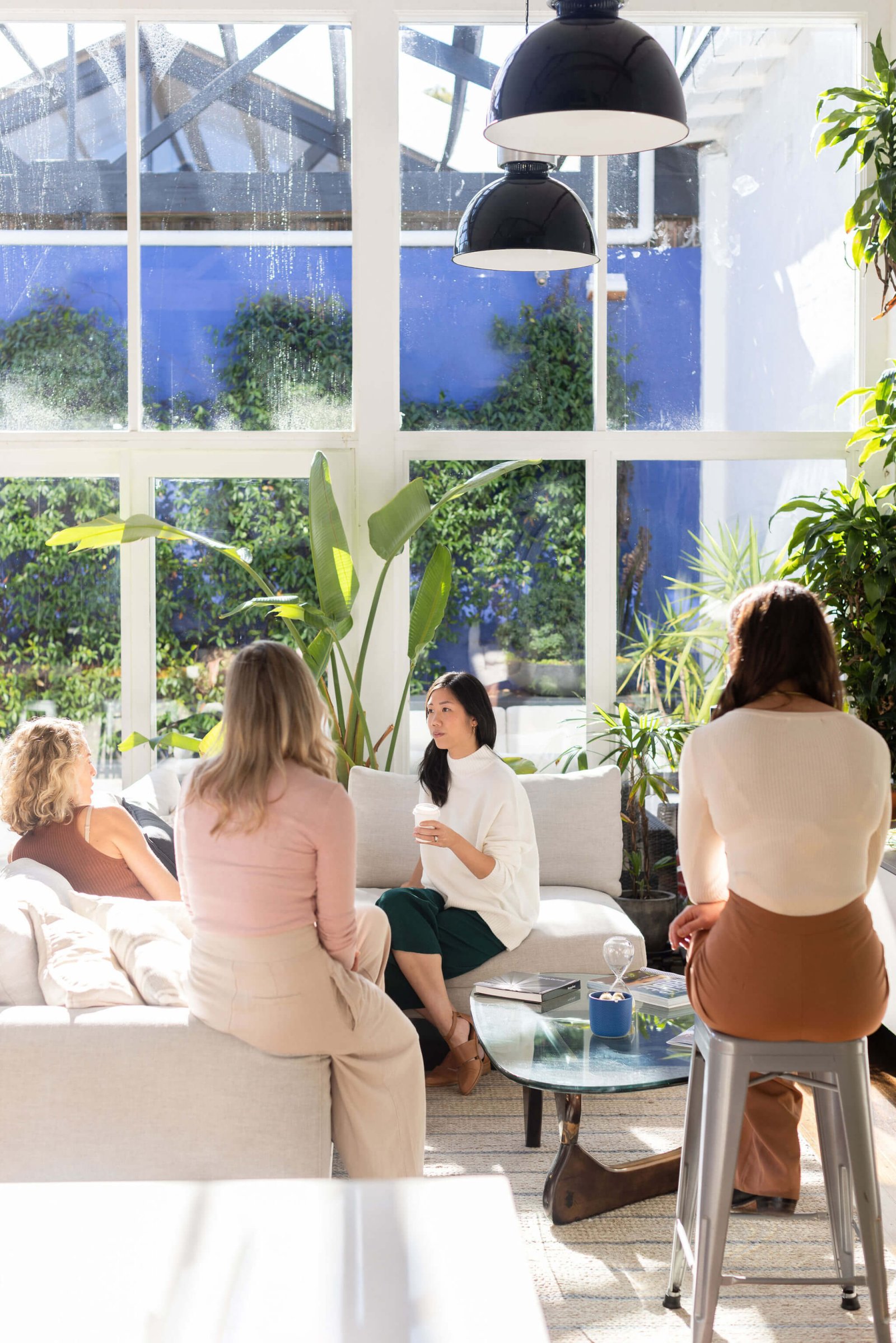 Allied Health Practice Growth Program: How to Find the Right Fit