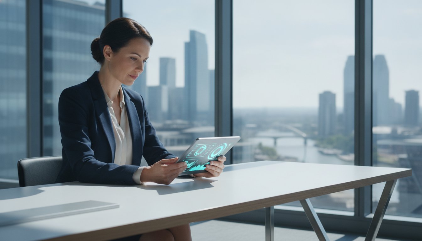 Allowable Expenses for UK Corporation Tax: 2026 Guide
