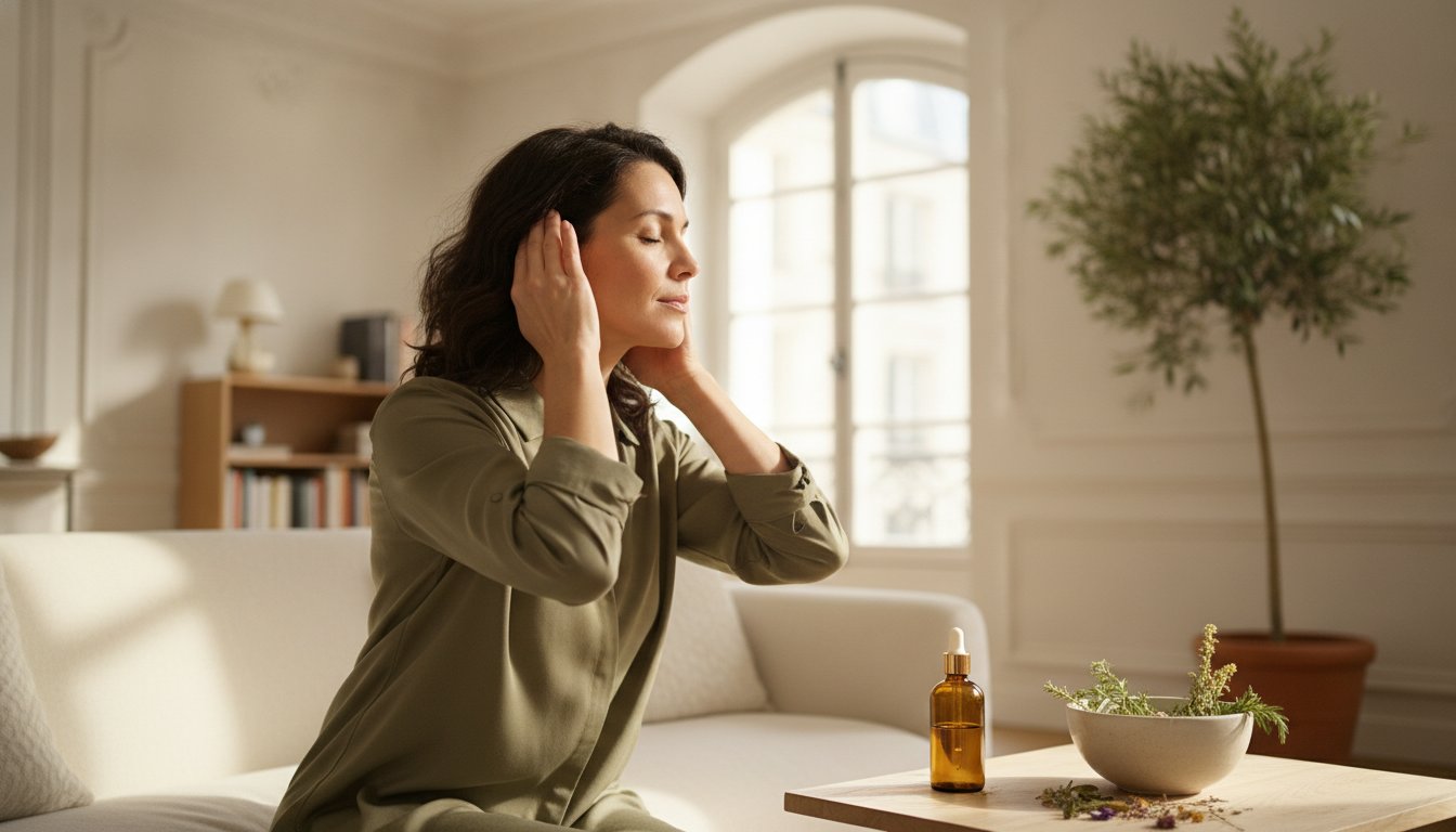 Alopécie femme : Guide complet des traitements naturels et rituels de pousse (2026)