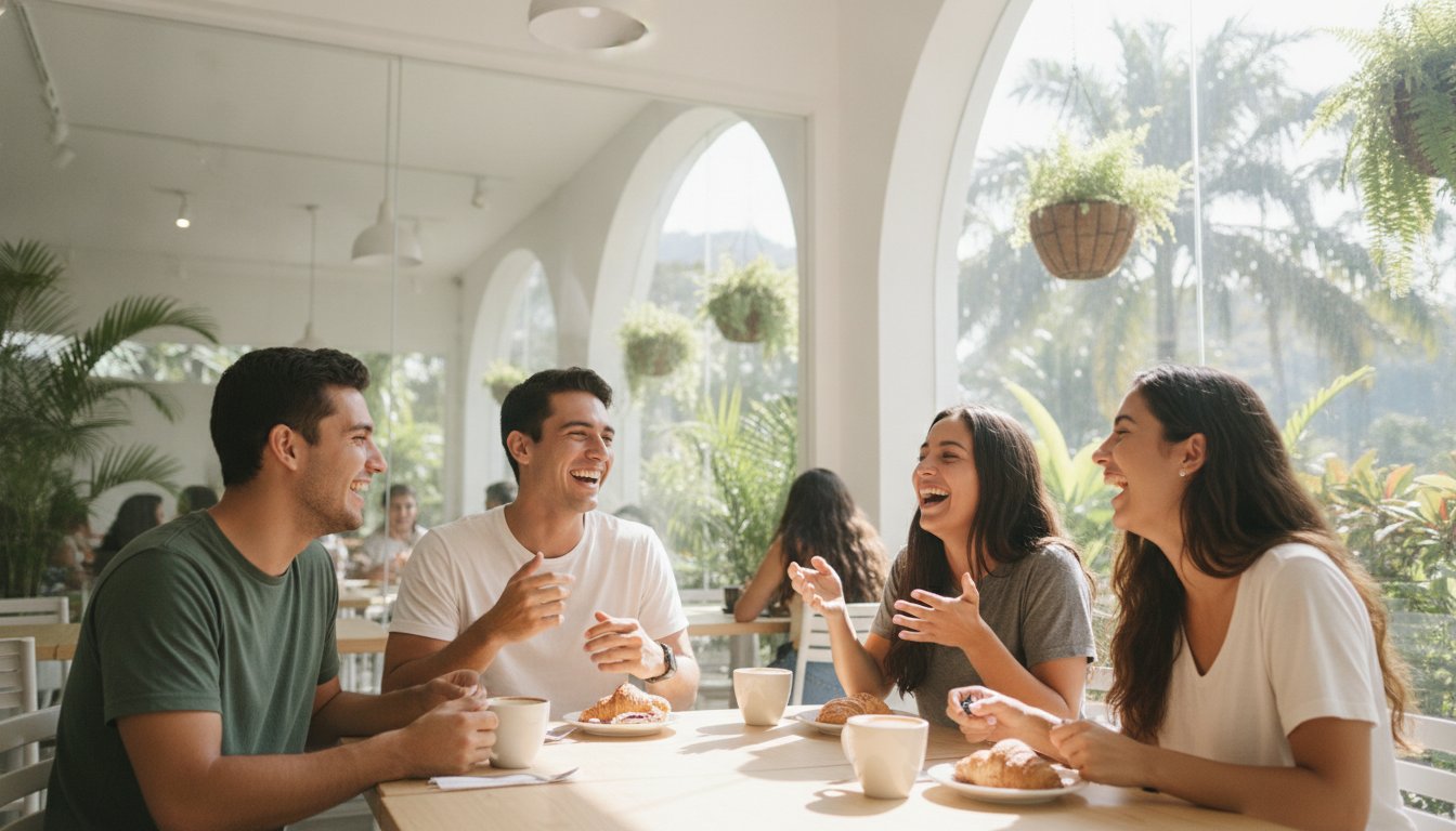 Alternativas a las apps de citas en Costa Rica: Guía de experiencias reales 2026
