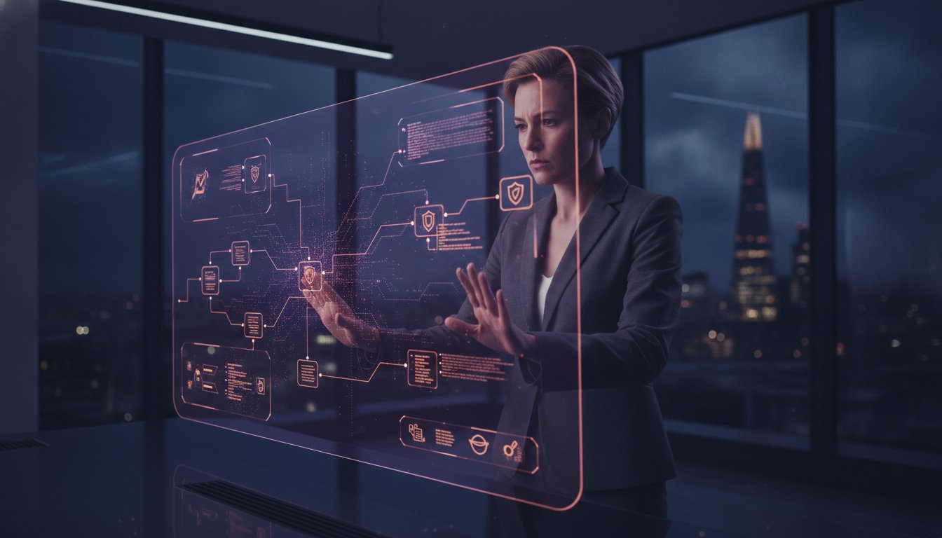 Alternatives to Manual DSAR: A Comprehensive Comparison for 2026