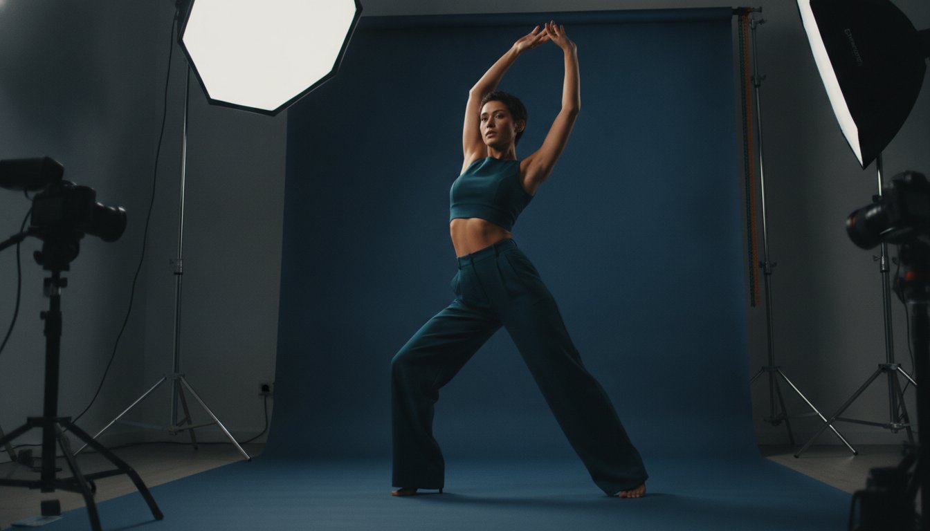 Am I Too Short to Be a Model? 2026 Height Guide
