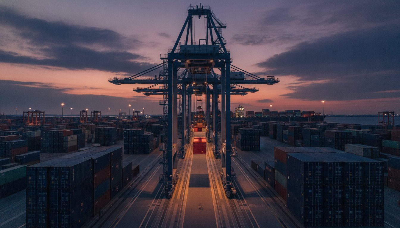 Amazon FBA Customs Issues: 2026 Compliance Guide