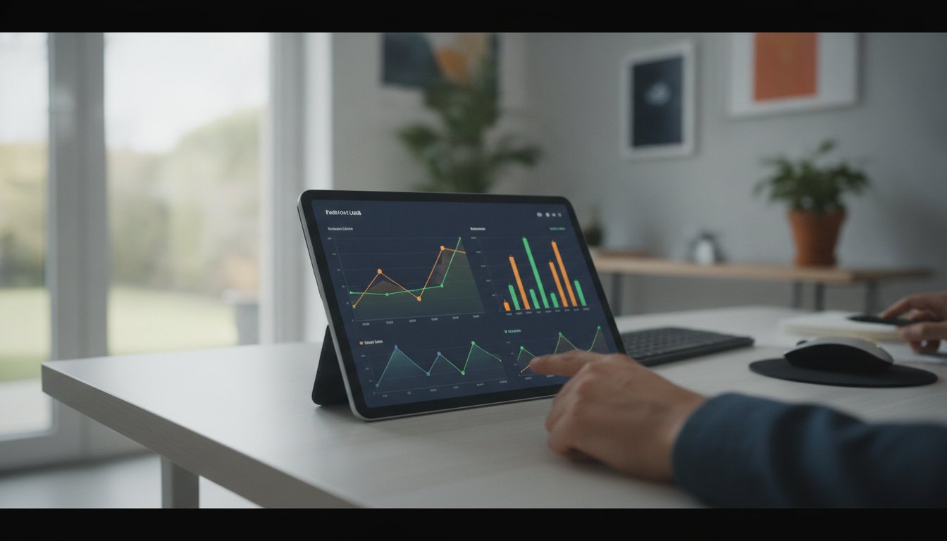 Amazon FBA Fee Calculator 2026: A Sober Guide to Real Profitability