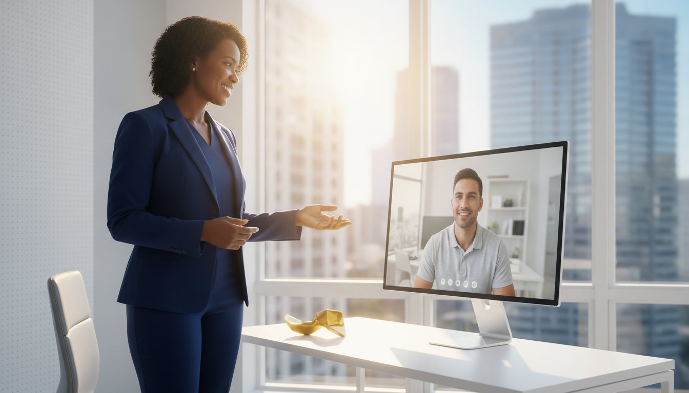Amplify Yourself vs EAPhils: The 2026 Executive Guide to Strategic VA Outsourcing