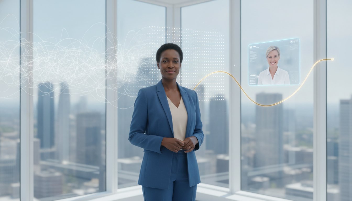 Amplify Yourself vs Upwork: The 2026 Executive Guide to Strategic Outsourcing