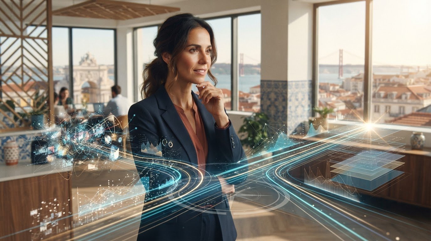 Análise de dados para tomada de decisão: mitos e método