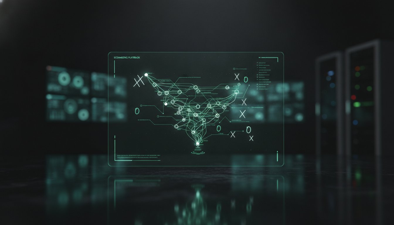 Analyzing eCommerce Marketing Funnels: The 2026 High-Velocity Playbook